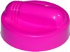 RENAU 7700110770 Cap, oil filler